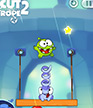 Cut The Rope 2 shortcut 2