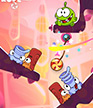 Cut The Rope 2 shortcut 3