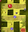 King of Thieves shortcut 1