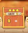 King of Thieves shortcut 3