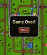 ADDICTIVE RAILROADS shortcut 1