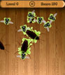 BEETLE SMASHER shortcut 3