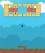 BRICK BREAKER shortcut 1
