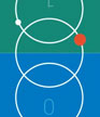 CIRCLE RUSH shortcut 2
