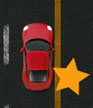 CLASSIC HIGHWAY CAR AVOIDANCE shortcut 2