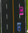 CLASSIC HIGHWAY CAR AVOIDANCE shortcut 3