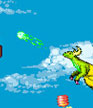 DRAGONS ADVENTURE shortcut 2