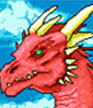 DRAGONS ADVENTURE shortcut 3