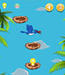FLAP TRAINING shortcut 1