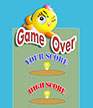 FLAP TRAINING shortcut 3