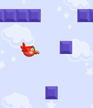 FLIPPY BIRD shortcut 1