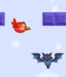 FLIPPY BIRD shortcut 2