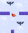 FLIPPY BIRD shortcut 3