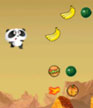 FLYING PANDA shortcut 2