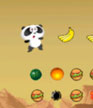FLYING PANDA shortcut 3