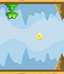 FROG JUMPER shortcut 1