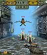 HUNTING FOR ROBOTS shortcut 3