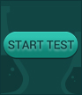 IQ TEST shortcut 1