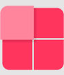 KUKU KUBU - COLOR TEST shortcut 1
