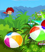 NAUGHTY BOY shortcut 2