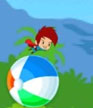 NAUGHTY BOY shortcut 3
