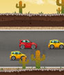 ROAD KILLER shortcut 3
