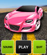 SPEEDY CAR shortcut 1