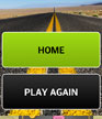 SPEEDY CAR shortcut 2