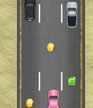 SPEEDY CAR shortcut 3