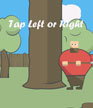TIMBER TREE CHOPPING shortcut 2