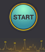 Brain Age shortcut 1