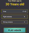 Brain Age shortcut 3