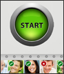 GENIUS DETECTOR shortcut 1