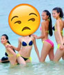 EMOJI CAMERA MAKER shortcut 1
