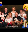 EMOJI CAMERA MAKER shortcut 3
