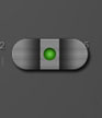 FLASH LIGHT shortcut 1