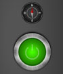 FLASH LIGHT shortcut 2