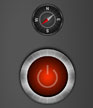 FLASH LIGHT shortcut 3