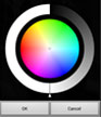 TATOO PHOTO MAKER shortcut 1