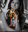 TATOO PHOTO MAKER shortcut 3