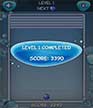 Bubble Shooter shortcut 1
