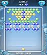 Bubble Shooter shortcut 2