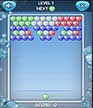 Bubble Shooter shortcut 3