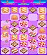 CANDY MATCH shortcut 1