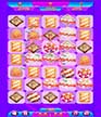 CANDY MATCH shortcut 2