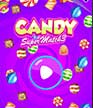 CANDY MATCH shortcut 3
