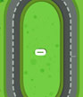 DONT CRASH shortcut 2