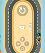 DONT CRASH shortcut 3