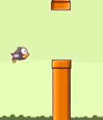 FLAPPY CROW shortcut 1