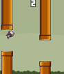 FLAPPY CROW shortcut 3